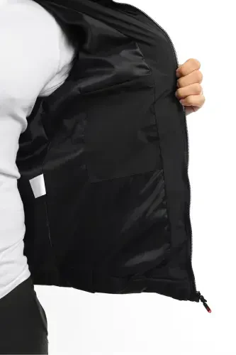 Winter Jacket - DOXGER (1)