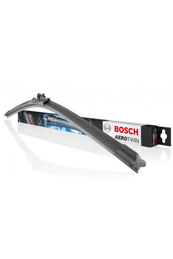 Wiper Broom Ap650u Aerotwın Plus 650mm 3397006952 - 1