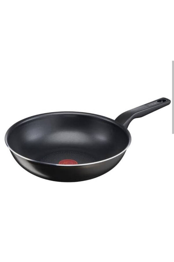 Wok Pan - 1