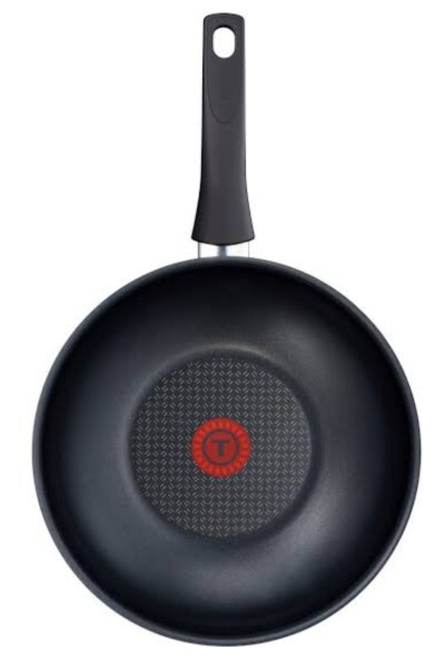 Wok Tova - TEFAL (1)