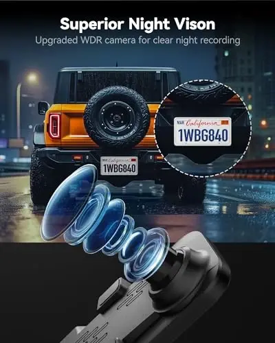 WOLFBOX G840S 12