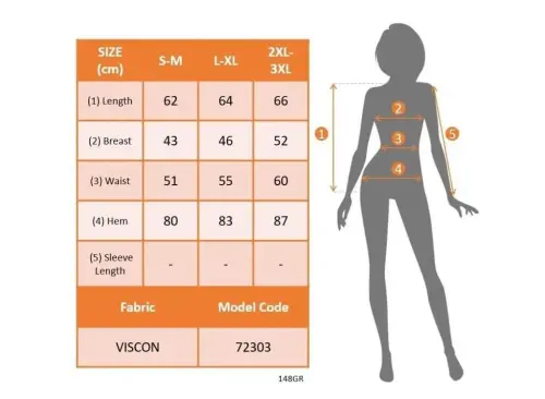 Woman Spaghetti Strap Tassel Detailed Sandy Blouse - 4