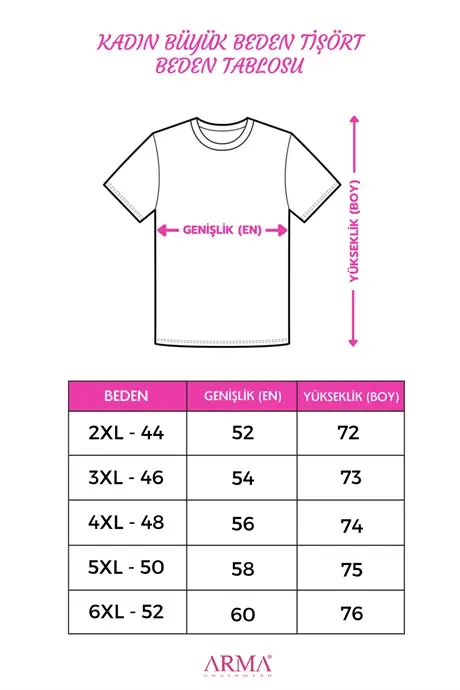 Woman White Plus Size Crew Neck Cotton Lycra Stretch Short Sleeve T-Shirt - 2