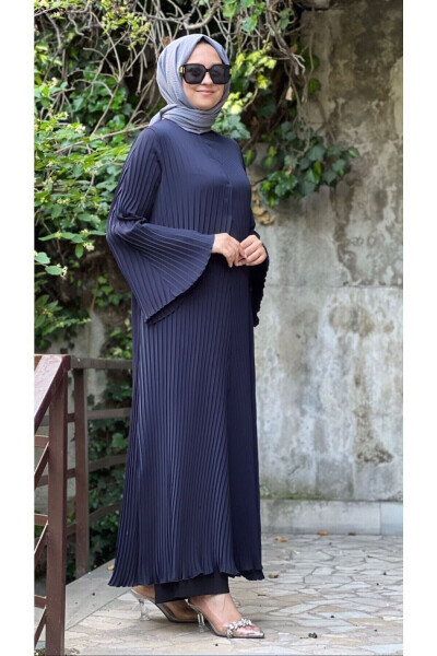 Women Akor Abaya - 2