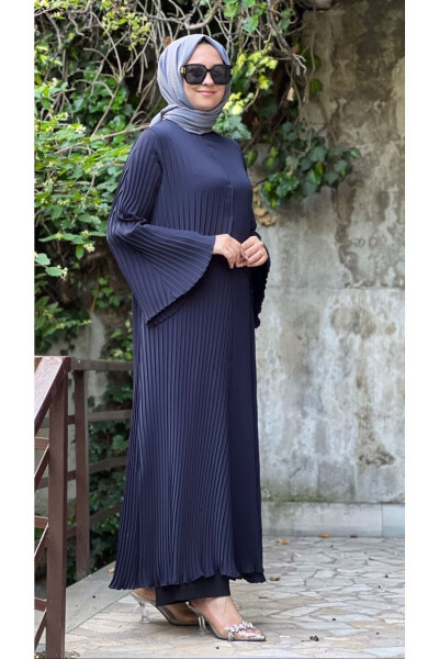 Women Akor Abaya - 5