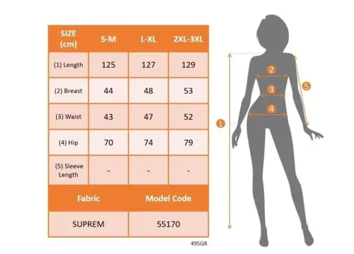 Women Off Shoulder Halter Neck Slit Floral Pattern Sundress - 4