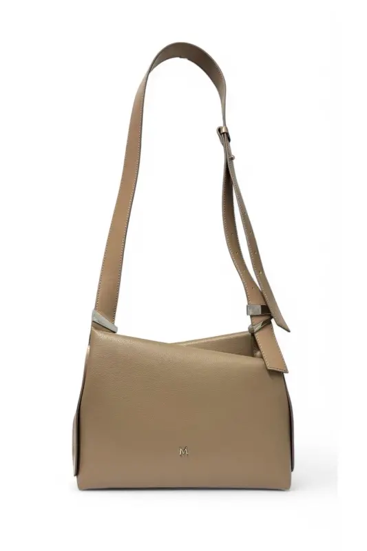 Women Shoulder Bag 101010197 - MATMAZEL