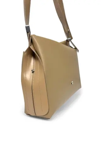 Women Shoulder Bag 101010197 - MATMAZEL (1)