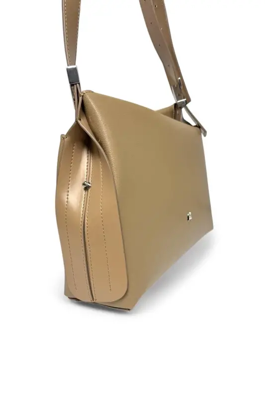 Women Shoulder Bag 101010197 - 2