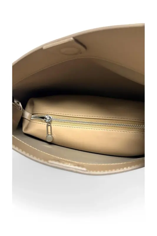 Women Shoulder Bag 101010197 - 4