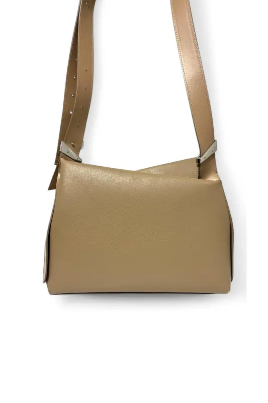 Women Shoulder Bag 101010197 - 5