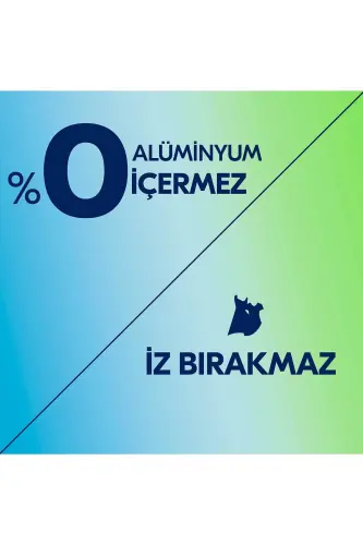 Women Spray Deodorant Ocean Fresh 0% Aluminum 48 Hours Anti-perspirant Protection 150 Ml X3 - 7
