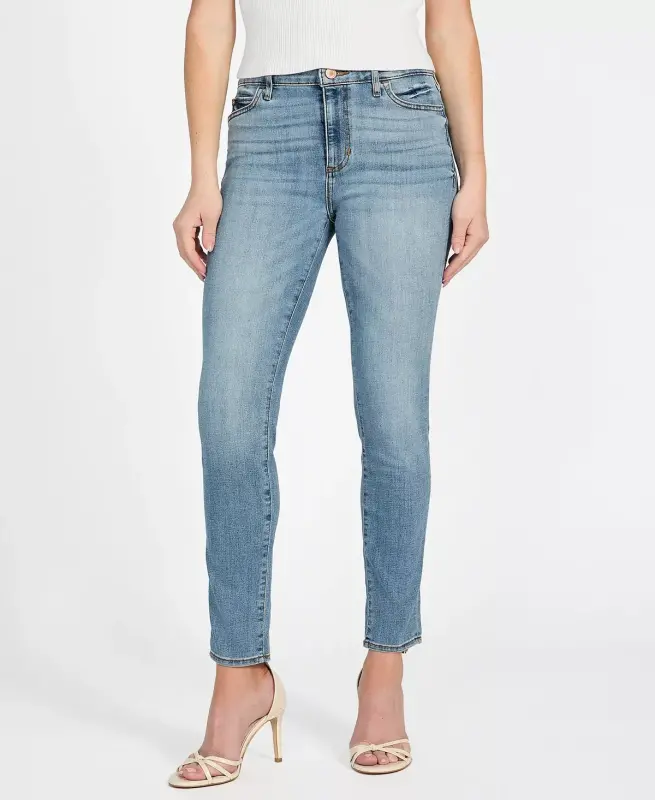 Women's 1981 Skinny Jeans - GUESS