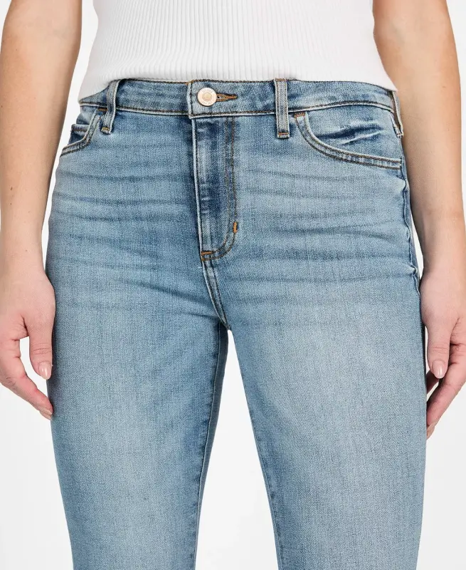 Women's 1981 Skinny Jeans - 3