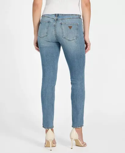 Women's 1981 Skinny Jeans - 4