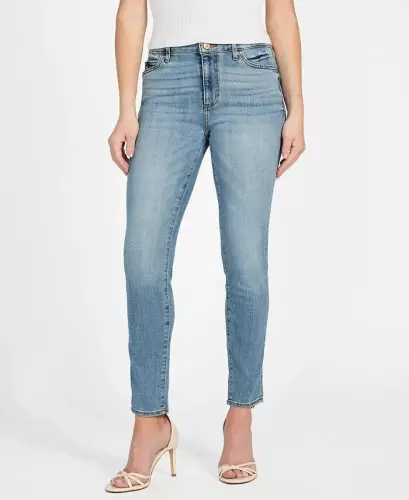 Women's 1981 Skinny Jeans - 1