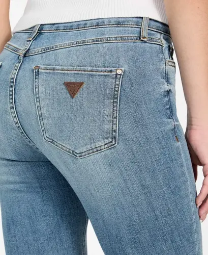 Women's 1981 Skinny Jeans - 5