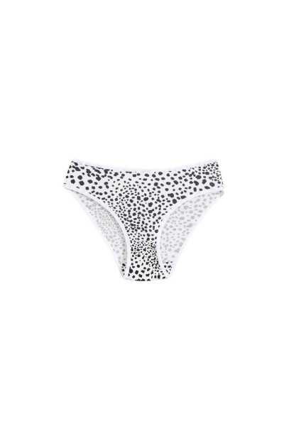 Women's 3-Pack Underwear 40247 - 2