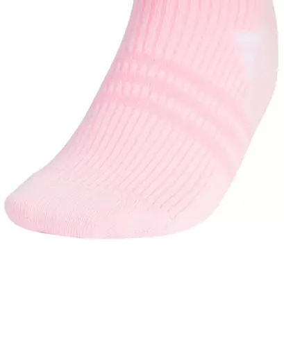 Women's 6-Pk. Superlite 3.0 No Show Socks - Gold - 3