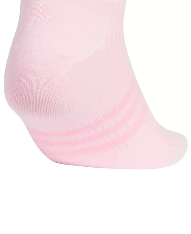 Women's 6-Pk. Superlite 3.0 No Show Socks - Gold - 4