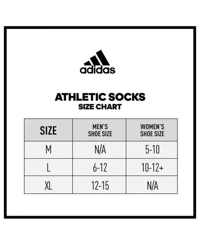 Women's 6-Pk. Superlite 3.0 No Show Socks - Medium Gray - 7