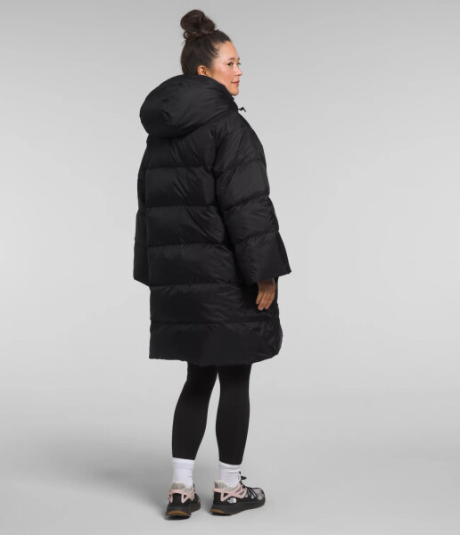 Women’s ’73 The North Face Parka - 3