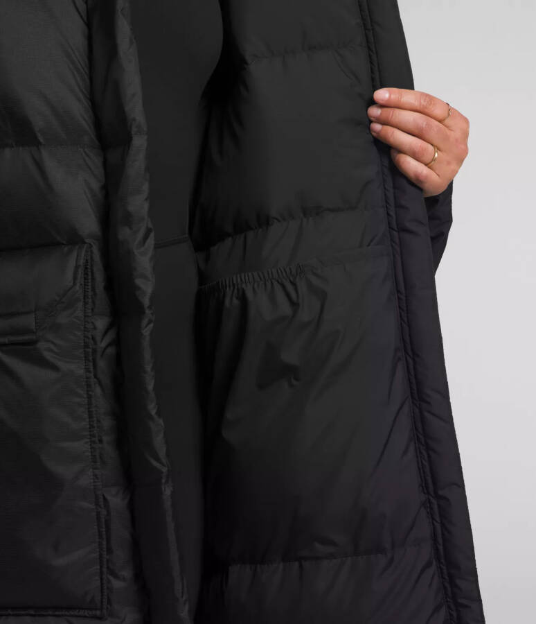 Women’s ’73 The North Face Parka - 5