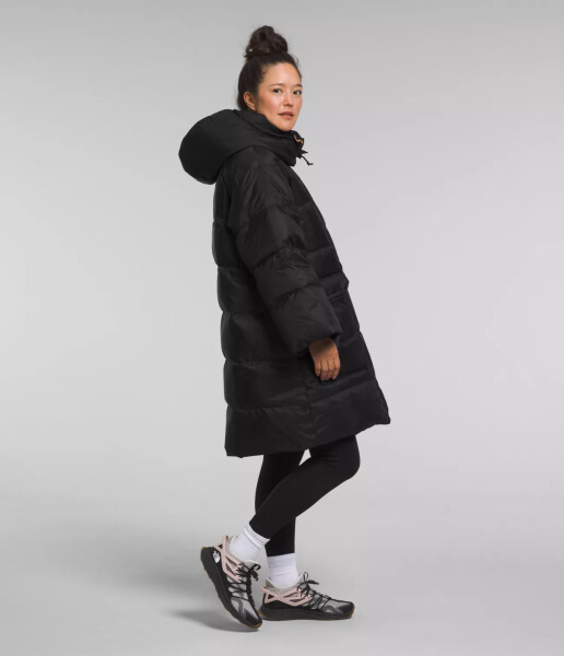 Women’s ’73 The North Face Parka - 4