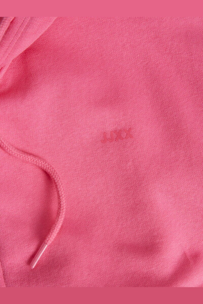 Women's Abbie Hoodie - 4