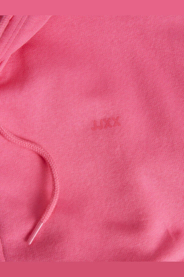 Women's Abbie Hoodie - 4