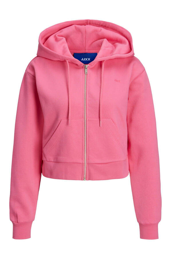 Women's Abbie Hoodie - 8