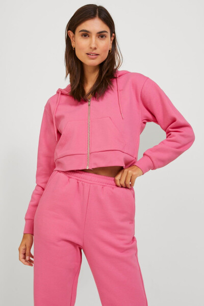 Women's Abbie Hoodie 