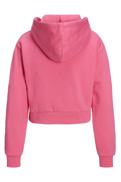 Women's Abbie Hoodie - JACK & JONES (1)