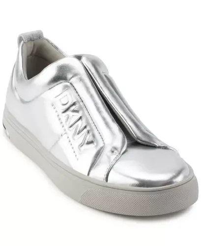Women's Abelina Slip On Sneakers 