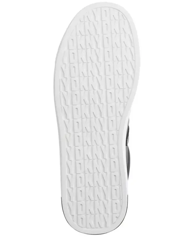 Women's Abeni Lace Up Low Top Sneakers - 9