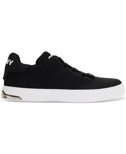 Women's Abeni Lace-Up Low-Top Sneakers - 6