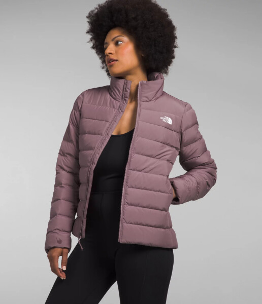 Women’s Aconcagua 3 Jacket - 4