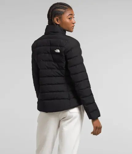 Women’s Aconcagua 3 Jacket - NORTHFACEUS (1)