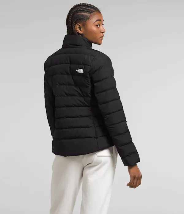 Women’s Aconcagua 3 Jacket - 2