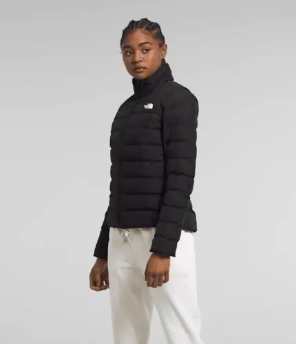 Women’s Aconcagua 3 Jacket - 3