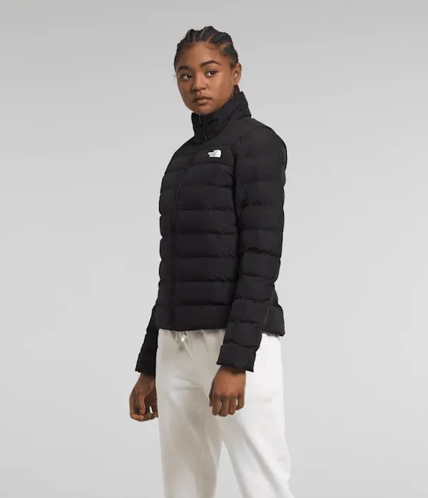Women’s Aconcagua 3 Jacket - 3