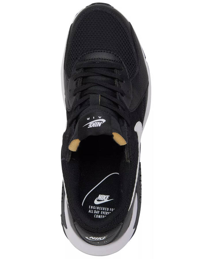 Women's Air Max Excee Casual Sneakers from Finish Line - 5