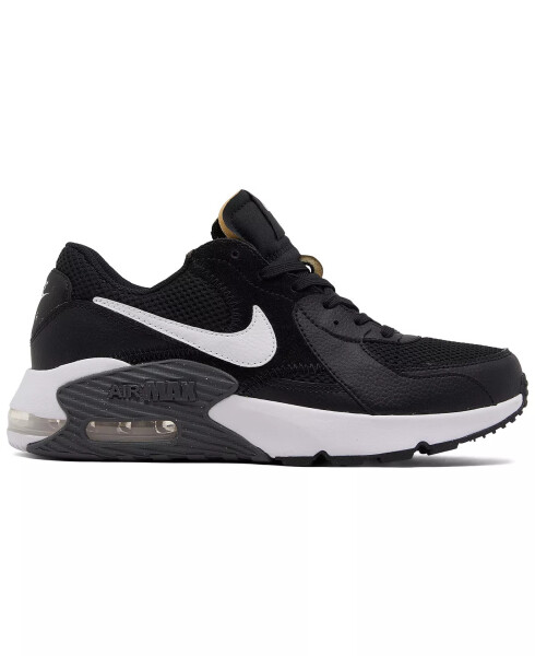 Women's Air Max Excee Finish Line'dan kundalik krossovkalar - NIKE (1)