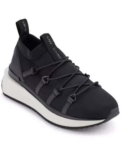 Women's Aiza Slip On Sneakers - 1