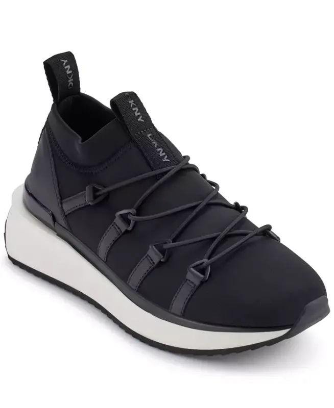 Women's Aiza Slip On Sneakers - 1