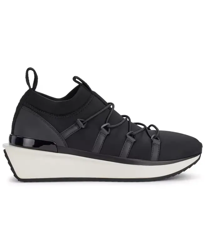 Women's Aiza Slip On Sneakers - 2