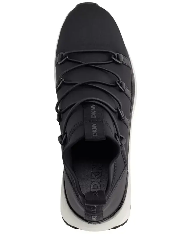 Women's Aiza Slip On Sneakers - 4