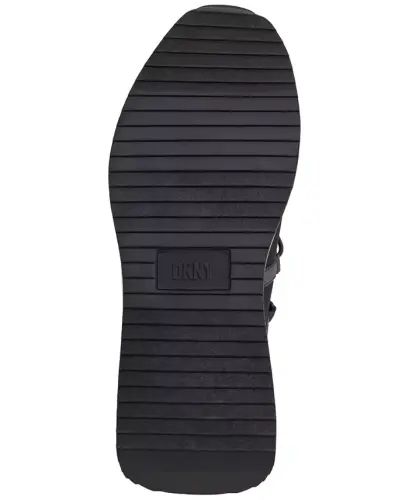 Women's Aiza Slip On Sneakers - 5