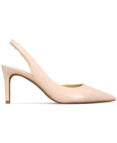 Women's Alina Flex Sling-back Pumps - MICHAEL KORS (1)