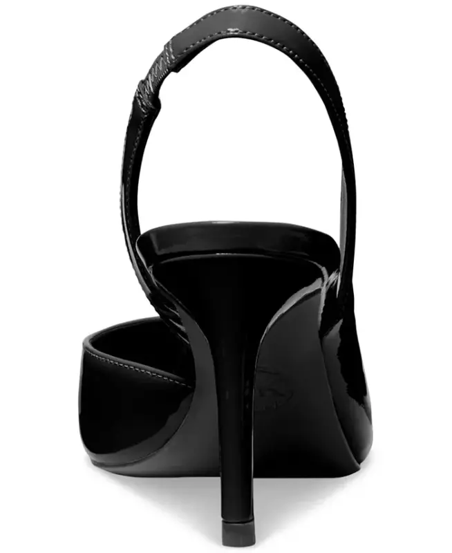 Women's Alina Flex Sling-back Pumps - 3